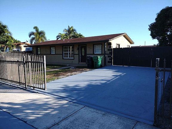 2nd image of 5000 NW 170th St
