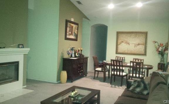 4th image of 1221 N Harvest Walk Dr