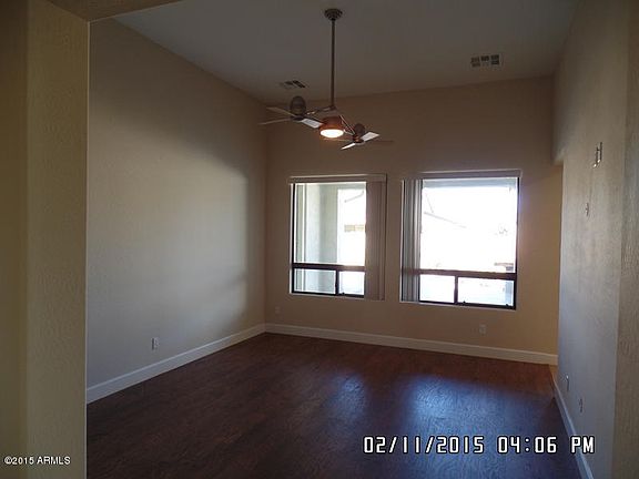 3rd image of 16168 W Devonshire Ave