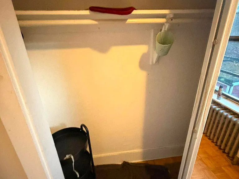 36 Sussex St #1 — Photo 26