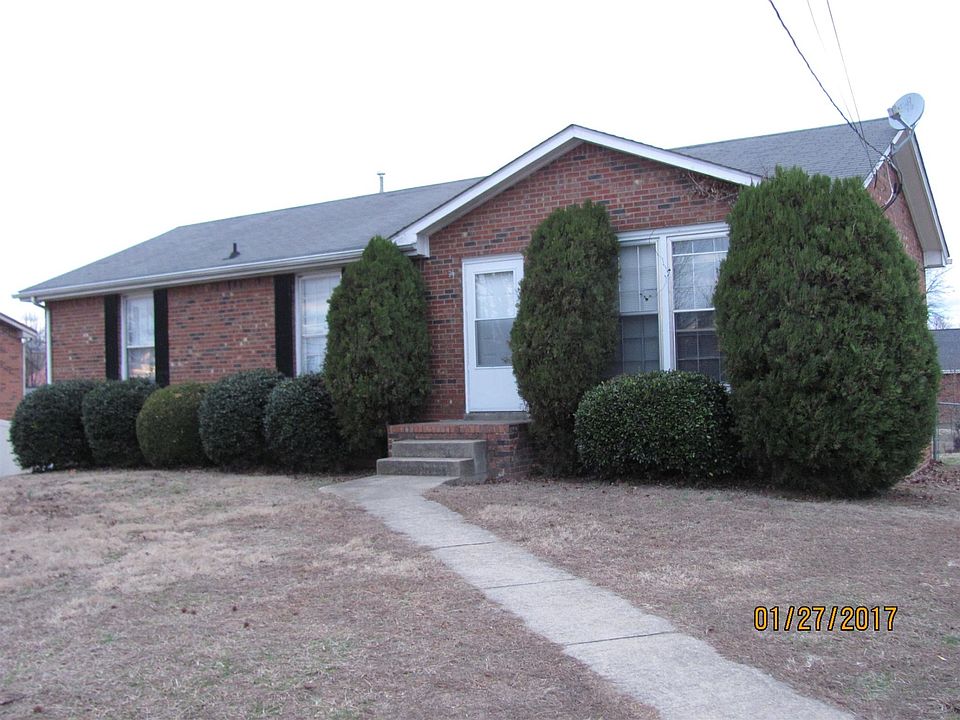 1st image of 333 Cunningham Ln