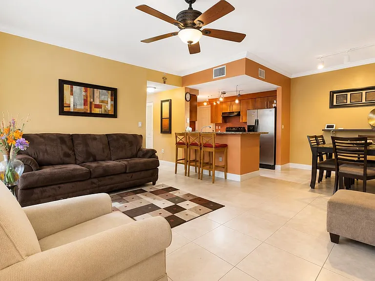 5880 W Sample Rd #105 — Photo 2