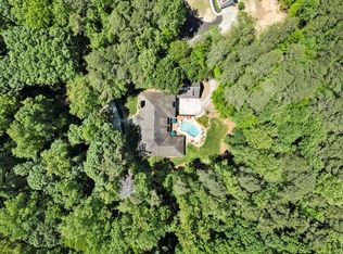 13325 Birmingham Hwy, Milton, GA 30004