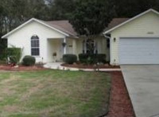 8305 SW 62nd Ln, Gainesville, FL 32608