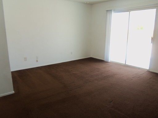 5th image of 71553 Florida Dr