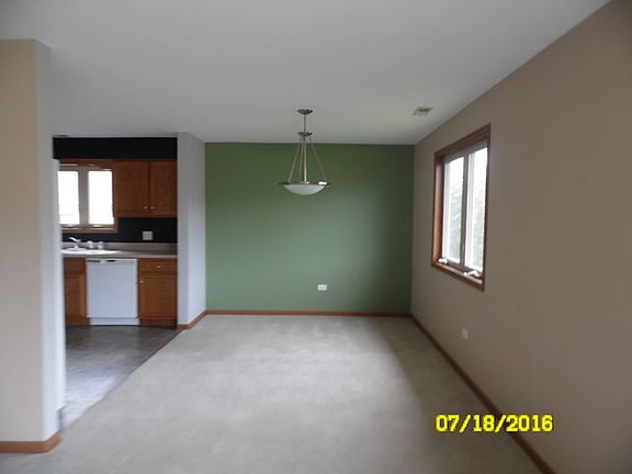 2nd image of 167 Saenz Ln #167