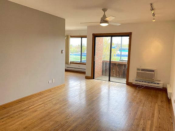 5th image of 5130 N Albany Ave APT 305