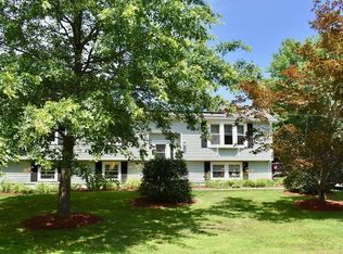 7 W Rochambault St, Haverhill, MA 01832
