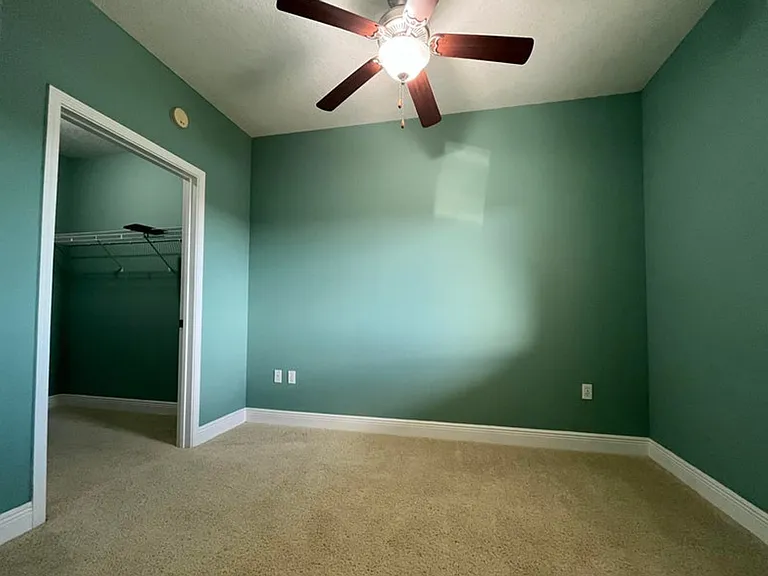 2400 Grandiflora Blvd #606 — Photo 13