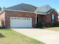 1st image of 1085 Pinehurst Dr