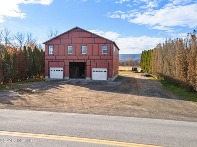 161 Bridge Street, Schoharie, NY, 12157