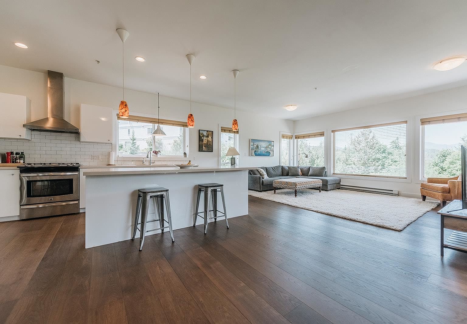 5778 Marine Way 3, Sechelt, BC V7Z 0L8 MLS R2786904 Zillow