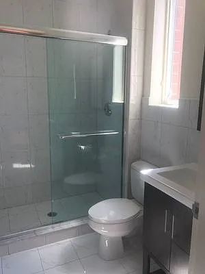 Rented by Premier Metro Realty Corp | media 14