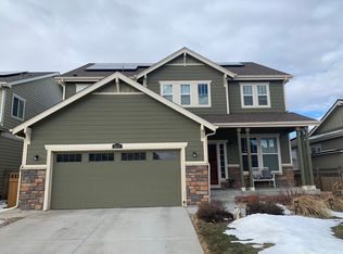 6017 Lynx Creek Cir, Frederick, CO 80516