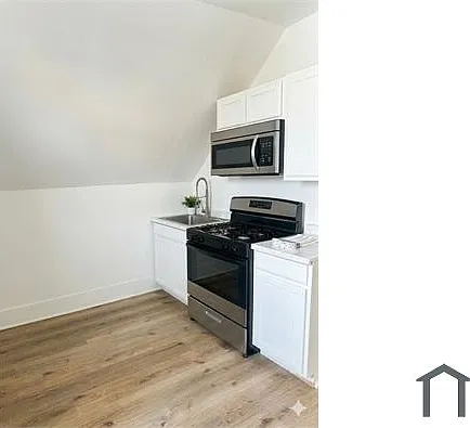 311 B St #2 — Photo 9