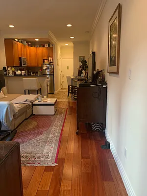 Rented by CNYC Apartments | media 12