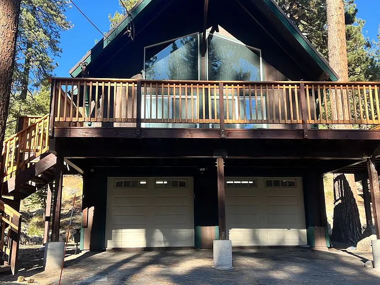 13440 Olympic Dr — Photo 13