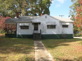 3100 S Main Street Ext, Anderson, SC 29624