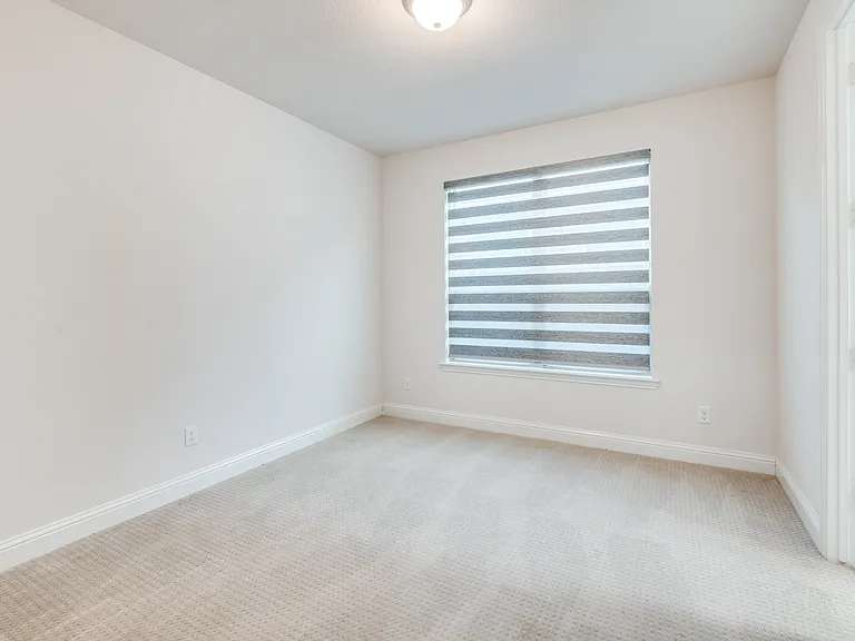 142 Darbonne Ln — Photo 22
