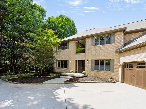 5th image of 11353 Geist Bay Ct