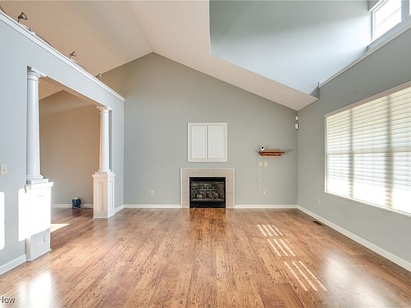 5th image of 2518 Cedar Creek Ln
