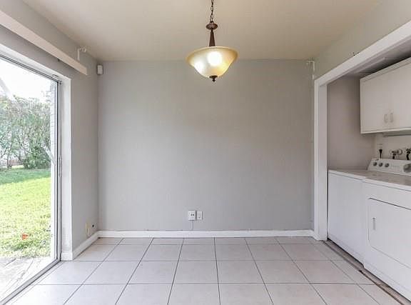 4th image of 7507 Kimberly Blvd APT 133