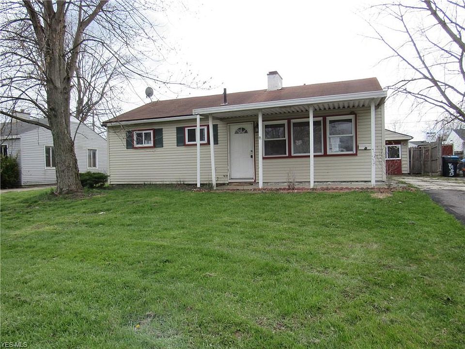 1st image of 4314 Charleston Ave
