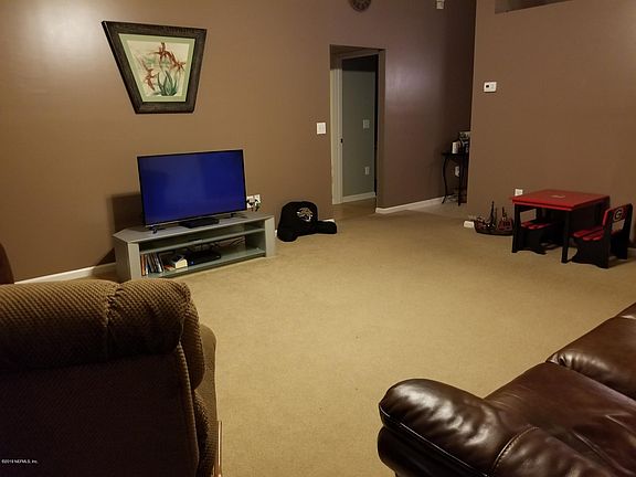 5th image of 2865 Southampton Dr