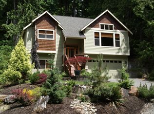 31 Little Strawberry Ln, BELLINGHAM, WA 98229