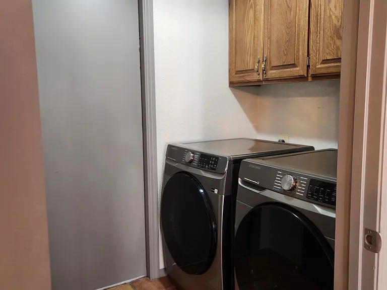 1625 Easy St — Photo 15