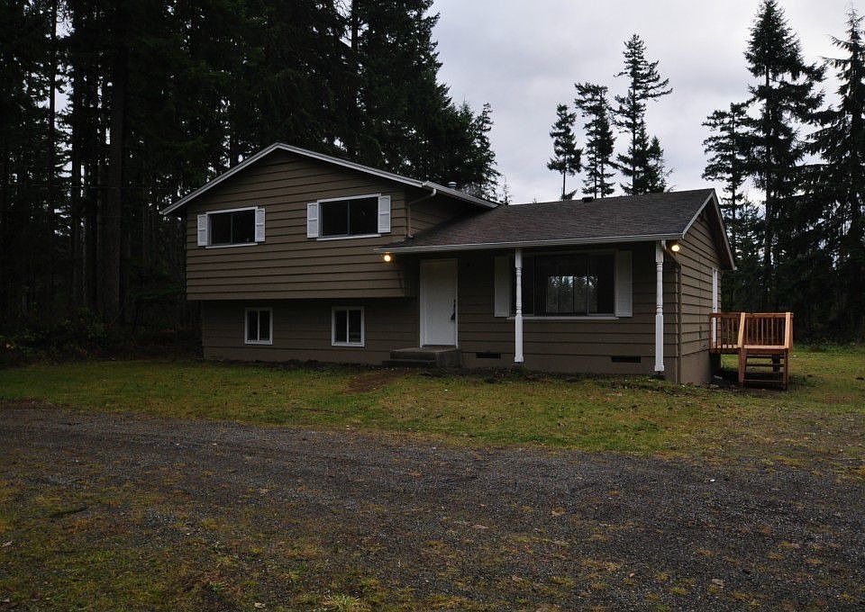 1st image of 31803 SE 268th St