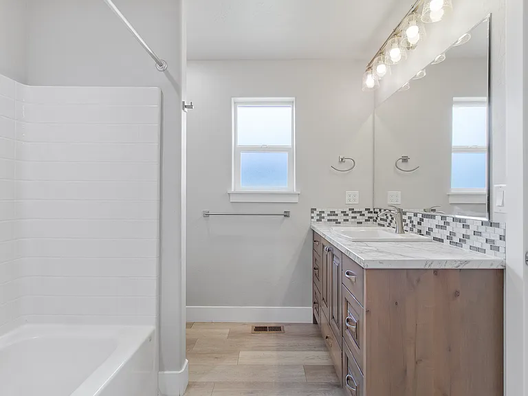 902 Monument Peak Pl — Photo 22