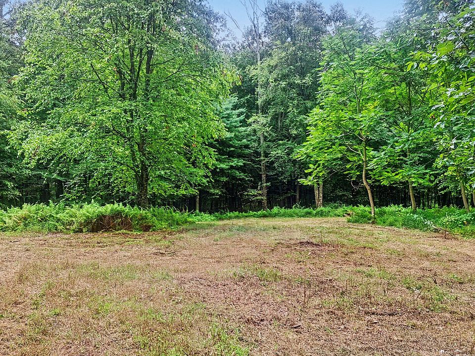 1st image of 0 Hunter Ridge Rd