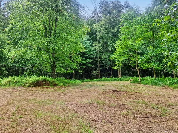 0 Hunter Ridge Rd, Bellefonte, PA 16823