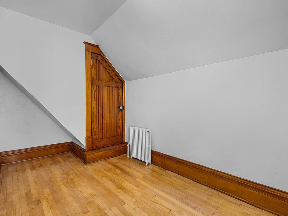 43rd image of this home