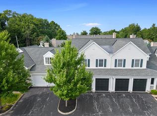 1213 Shagbark Rd, Columbus, OH 43230