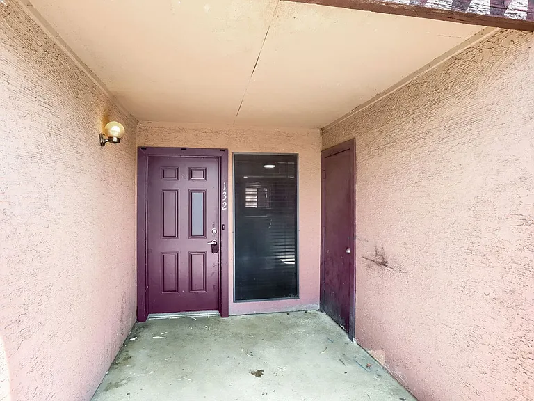 2650 E McKellips Rd #1 — Photo 10