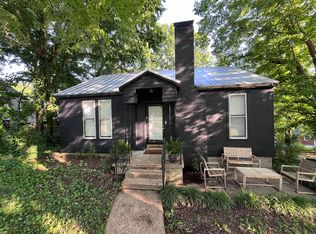 106 Boyd St, Ashland City, TN 37015