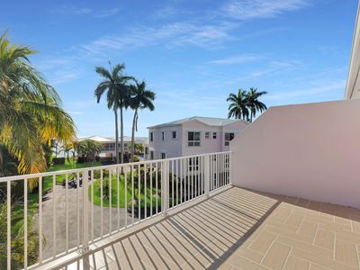 117 Coco Plum Dr #D1, Marathon, FL, 33050