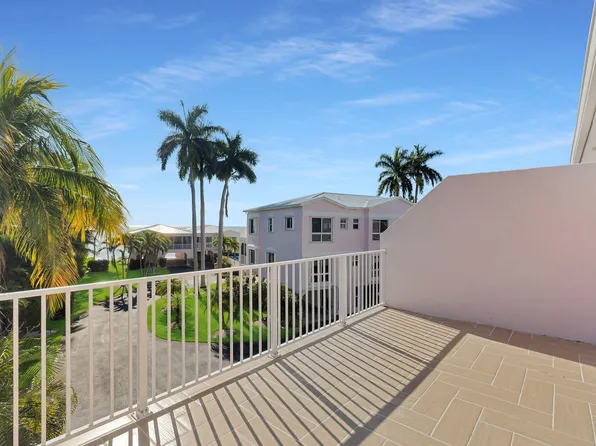 117 Coco Plum Dr #D1, Marathon, FL 33050