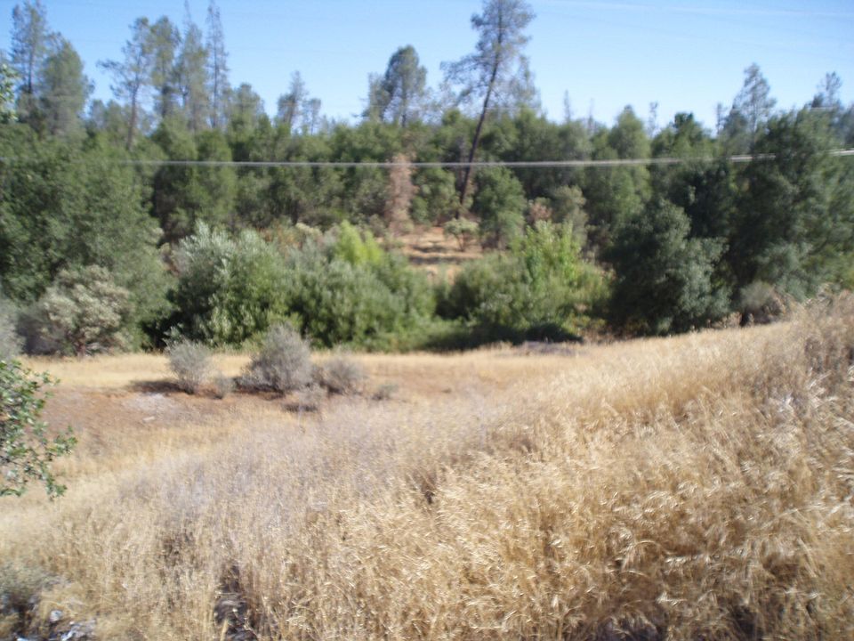 1st image of Shasta Gateway Dr