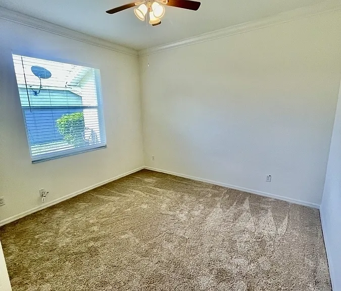 8808 Cypress Preserve Pl — Photo 18