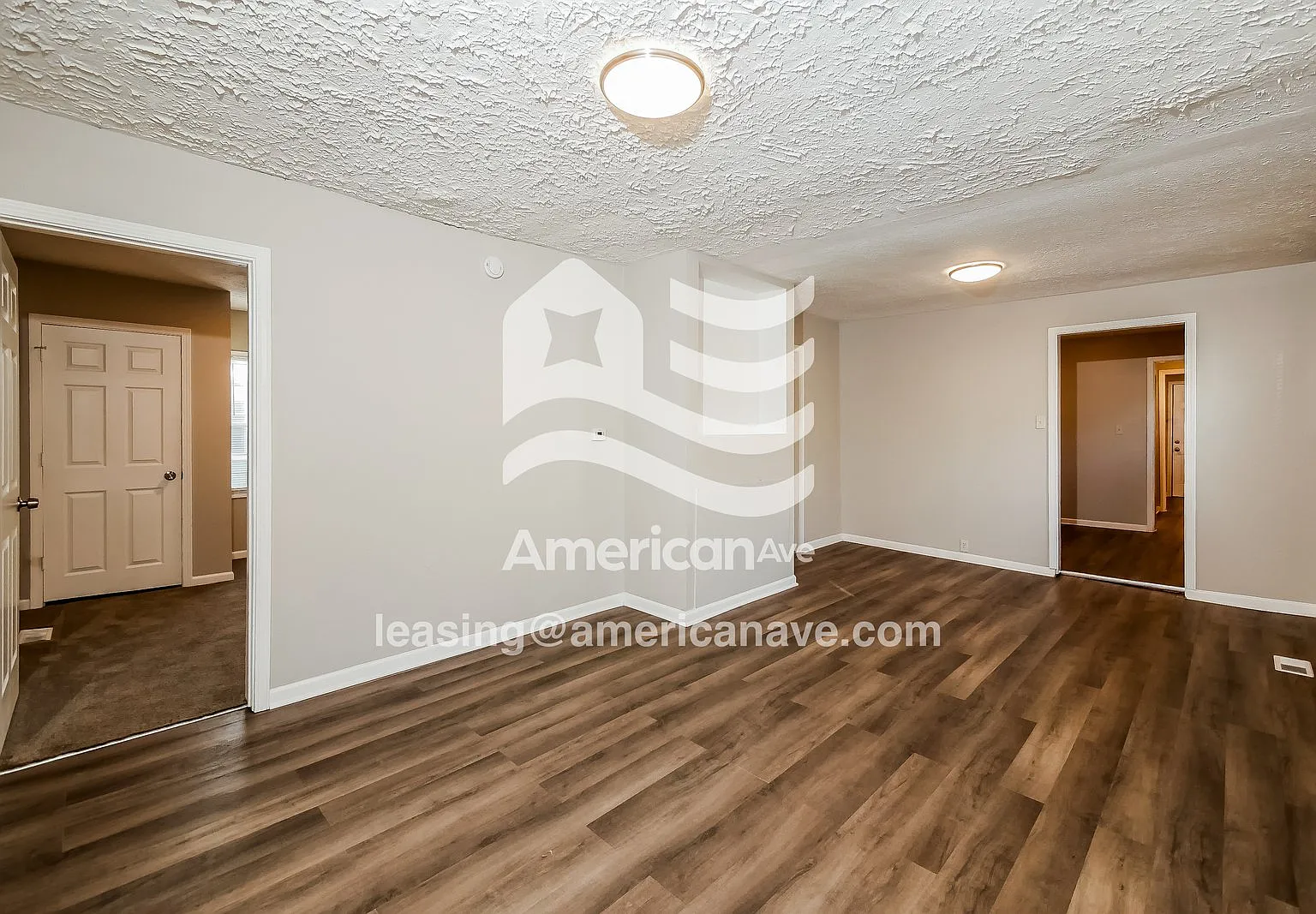 4 bed, 2.0 bath, 1699 sqft, $1,570 — Photo 4