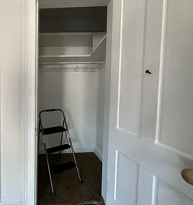 Rented by EXP Realty BKNY | media 25