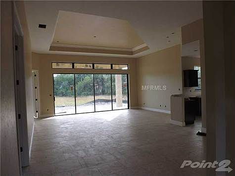 5th image of 107 Cable Dr