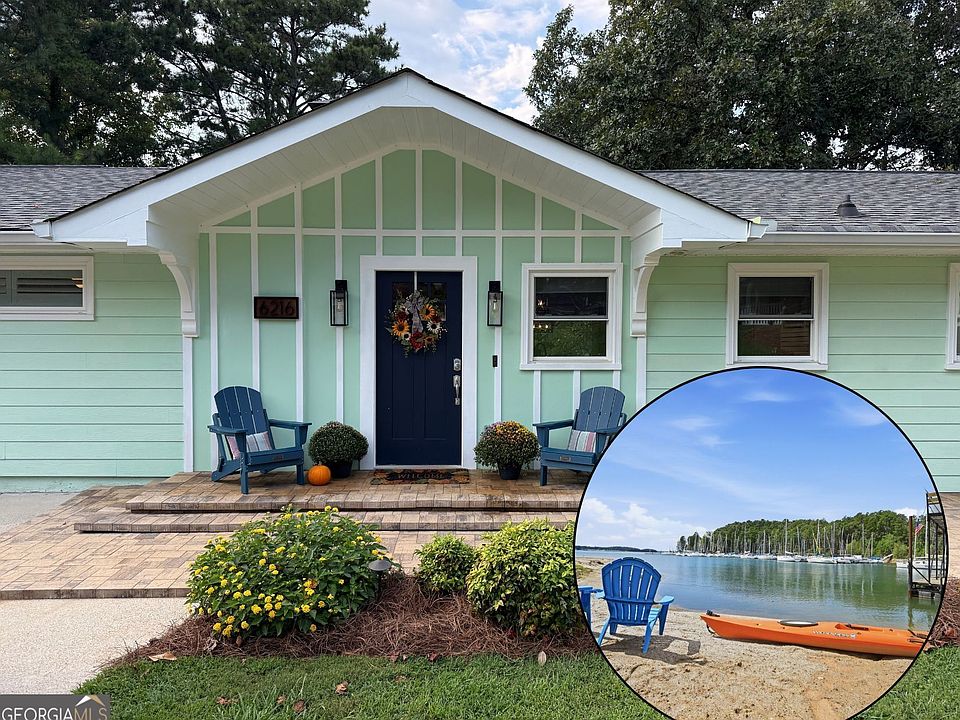 1st image of 6216 Old Stringer Rd
