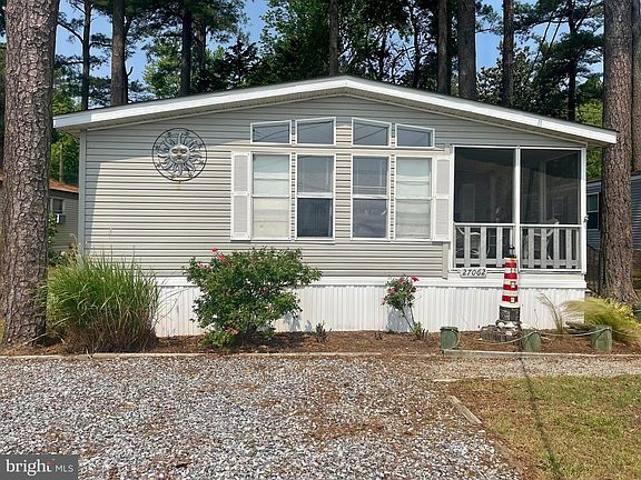 3rd image of 27062 Fiddler Crab Ln #40017