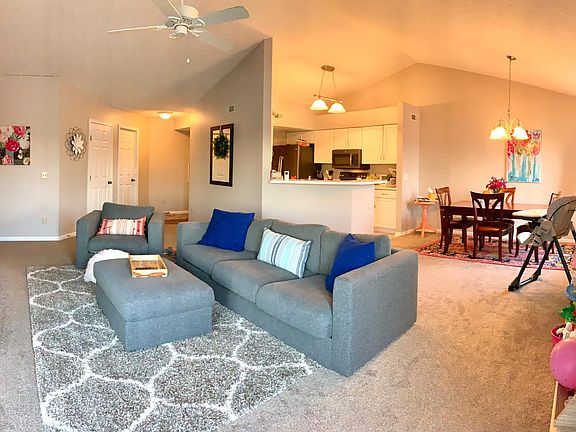 4th image of 7450-304 Waterford Dr