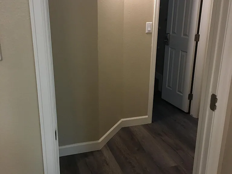 4572 Beach Ct — Photo 5