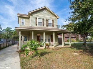 9223 Bay Pines Rd, Elberta, AL 36530